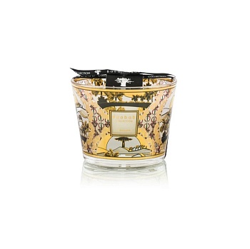 Caravane-max10_1100x