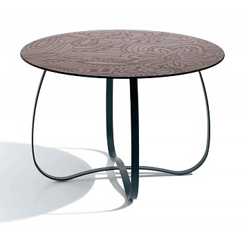 01848958399b073b8047c7bf9d881281V