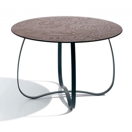 01848958399b073b8047c7bf9d881281V