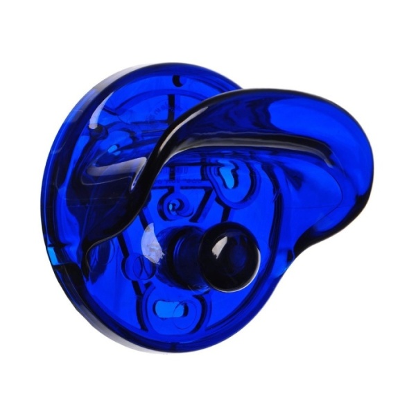 kartell_4702_72_00