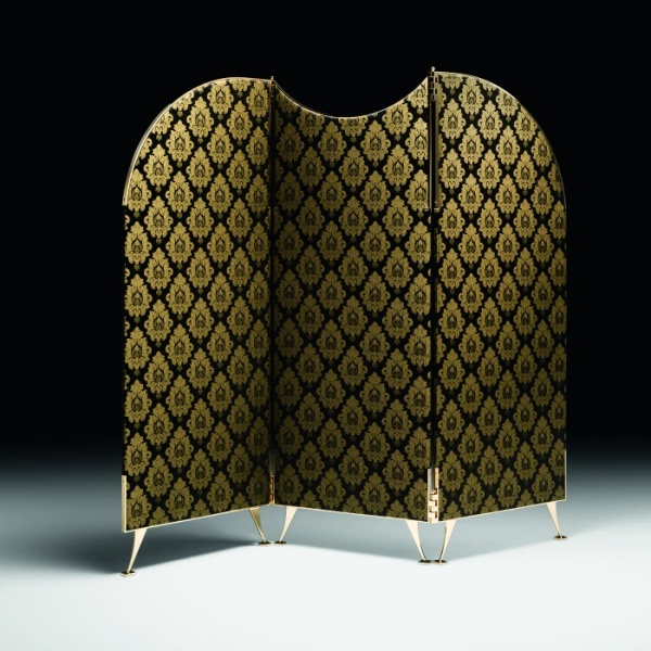 PIERVI-002-A20160627-32391-19wo6l9