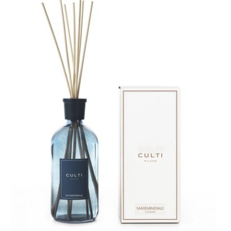 diffusore-ambiente-culti-colours_blu_1000_2