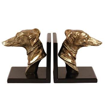 IN-PA-84474-G652-S2-700x700