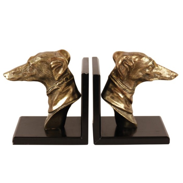 IN-PA-84474-G652-S2-700x700