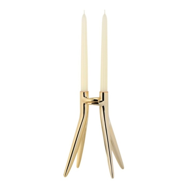 IMGd650b910f055acf86b729221a5fbf182-1000x1000