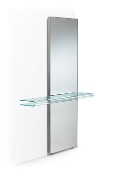 LET-ME-SEE_still-life_b