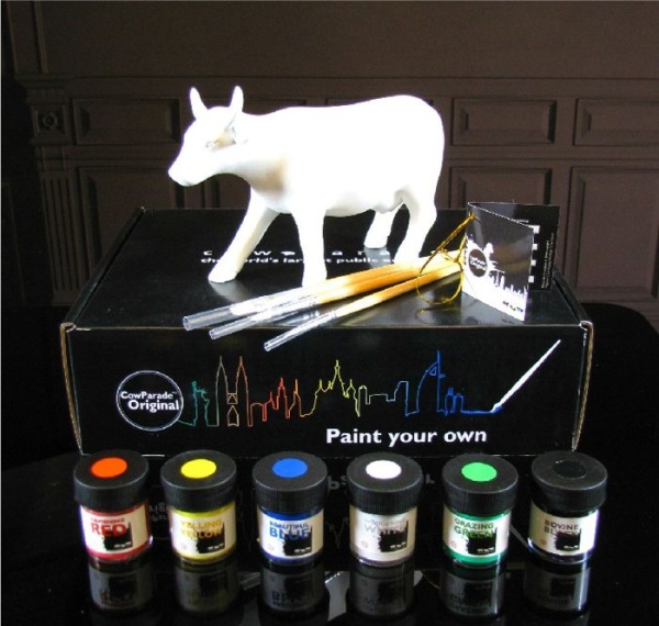 20dbb908-8942-4382-aa2f-fdba71f31bab