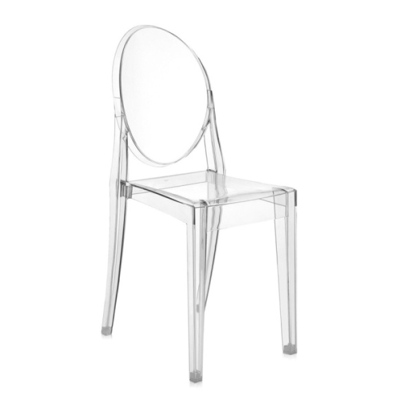 kartell_4856_b4_00