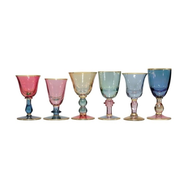 WhatsApp Image 2020-04-07 at 23.40.30 (1)