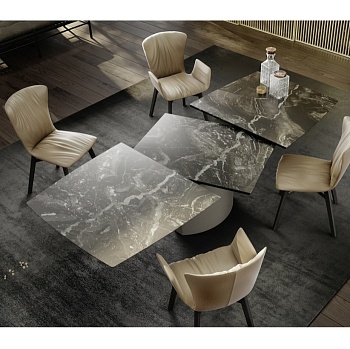 1224_R_S101_Adler_OrobicoBlack_2056_Dexter_Imagemotive_Querformat_02_header1