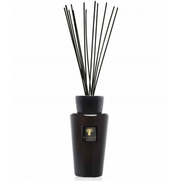 prestigieuses-encre-de-chine-diffuser