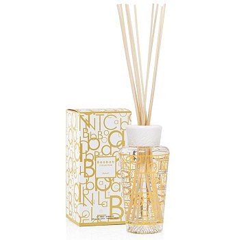 my-first-baobab-diffuser-aurum