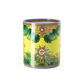 versace-jungle-animalier-vase-18-cm-1586313928_1-w1400-center