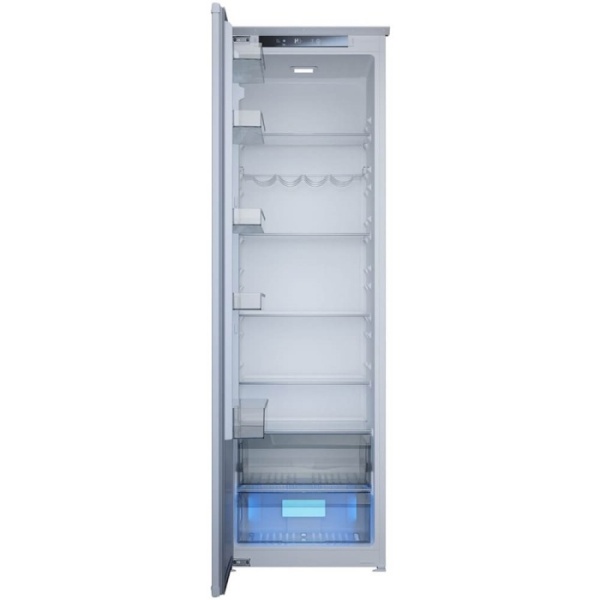 Холодильник Kuppersbusch