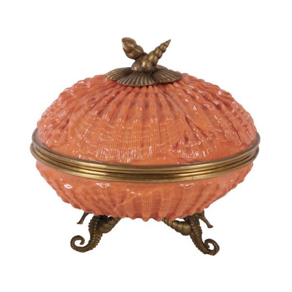 CH-SB1469-RD5456-BZ-700x700