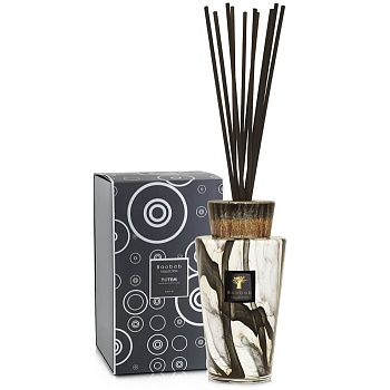 stones-marble-totem (3)