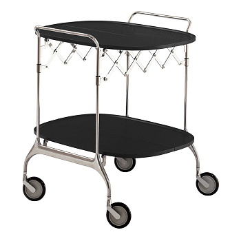 69af5c42-a089-49a8-bd4e-9515821af03f