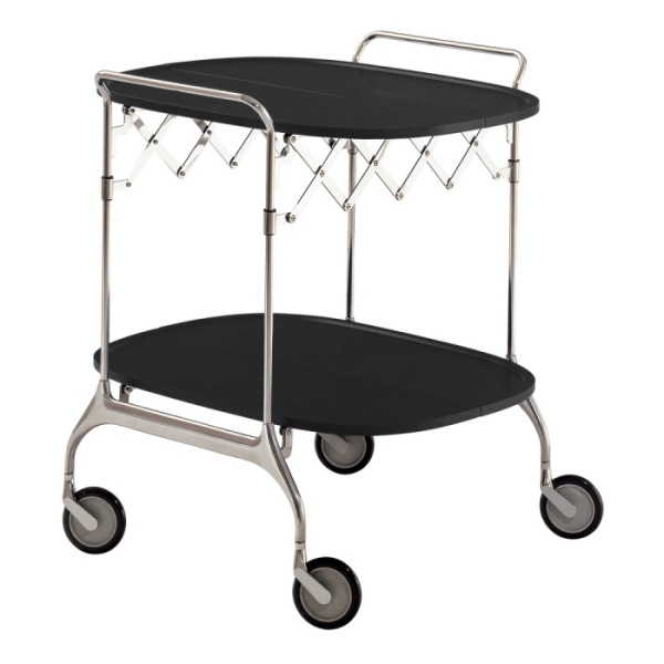 69af5c42-a089-49a8-bd4e-9515821af03f