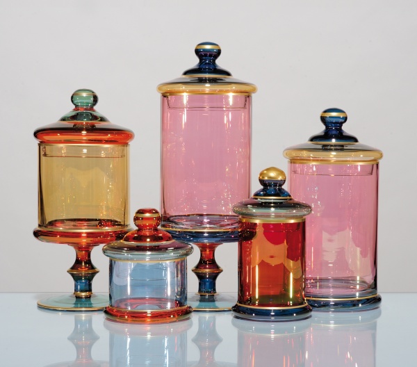 8xu2oug8tzmrhydel4gt