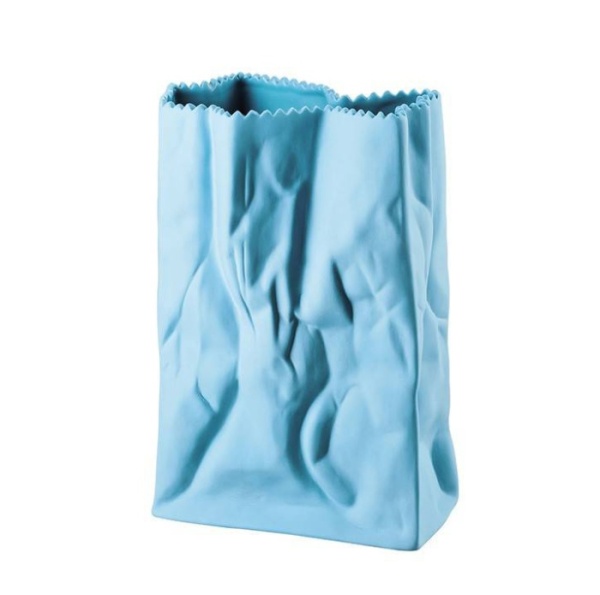 f96ed8b3d849a214559e5e20c2afc333