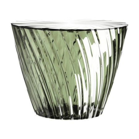 1fd82e16_f420_11e8_8daa_000c29a2dd9a_1fd82e17_f420_11e8_8daa_000c29a2dd9a