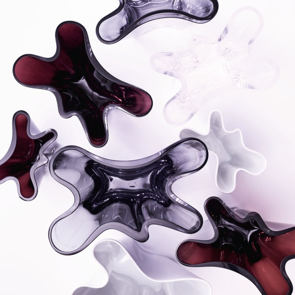 69160-321571-47026_01_m