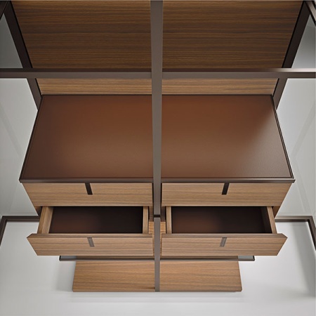 Aliante_catalogo-singolo-web-5