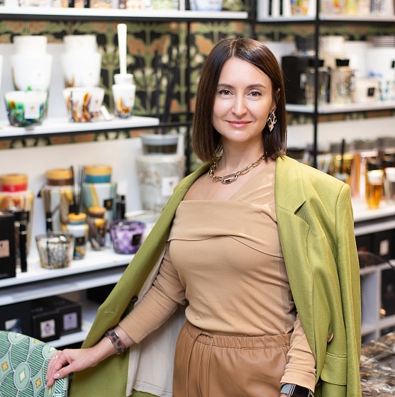 Елена Вартанова Елена Вартанова