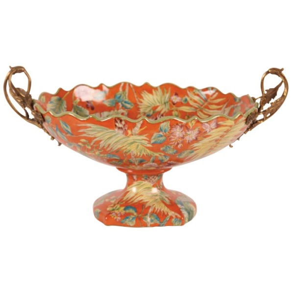 CH-D831C-RD4828-BZ-700x700