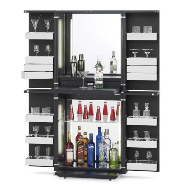 2_YO-LOOKBOOK-digital-2019-55