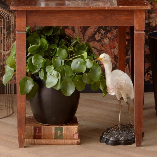 180820_001_03_square-1-700x700