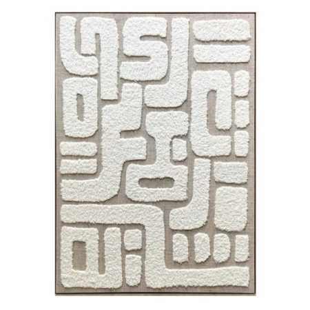 370-544(1) 600х600