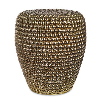 Dot-Stool-gold_01_main