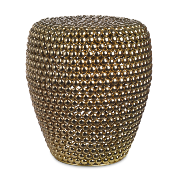 Dot-Stool-gold_01_main