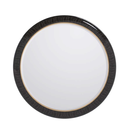 Mirrors-6