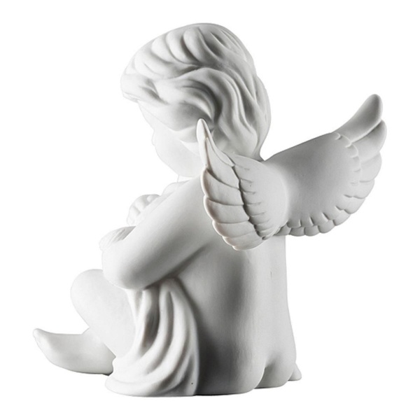 32dc0786-bf07-11e7-aa77-60a44c3790cd_a1911d0f-bf0a-11e7-aa77-60a44c3790cd