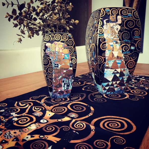 61072343_137171320707521_2768561984869723799_n