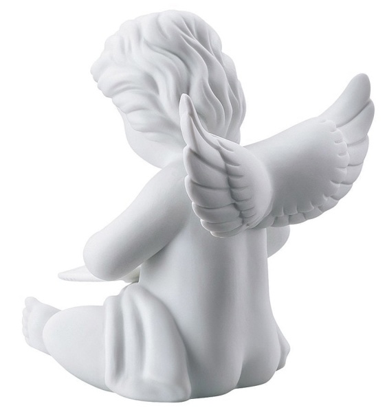 engel-mittel-weiss-matt-engel-mit-tablet-1568774710_2-w1400-center