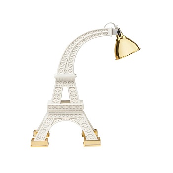 Qeeboo--Paris-M--design-Studio-Job--04--white