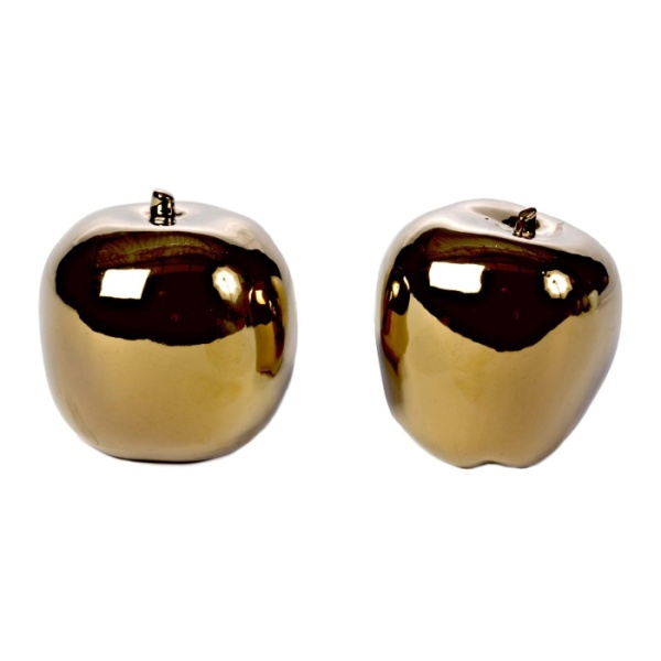 5d4fbdd2486f590abdafbb4e9f8fb6f8