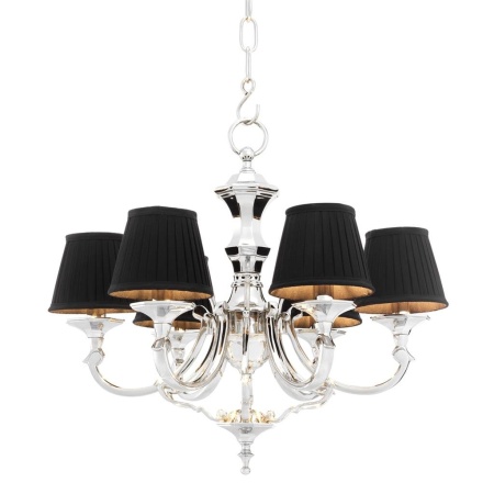 lyustra_eichholtz_chandelier_grenelle (1)