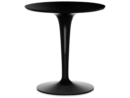 kartell-tip-top-pedestal-table-kar860009_zm