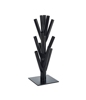 leaf_stand
