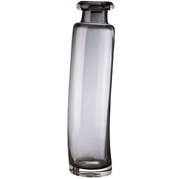 69011-119003-47038-700x700