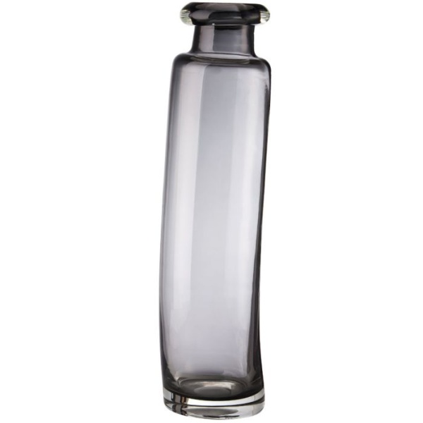 69011-119003-47038-700x700