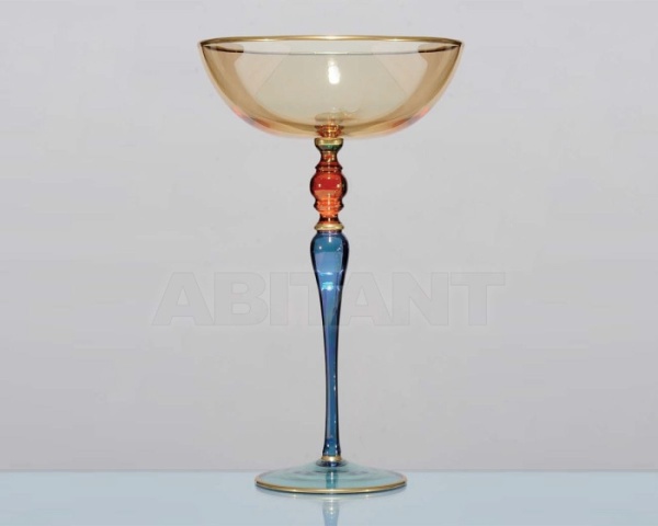 sweet_bowl_vetrerie_di_empoli_arlecchino_aq_2914_3_large