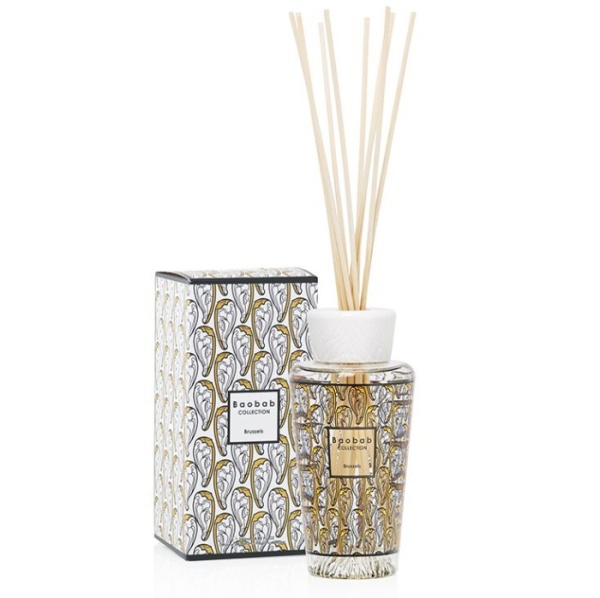 my-first-baobab-diffuser-brussels