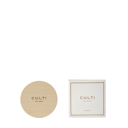 candela-ambiente-culti_270gr_tappo_1