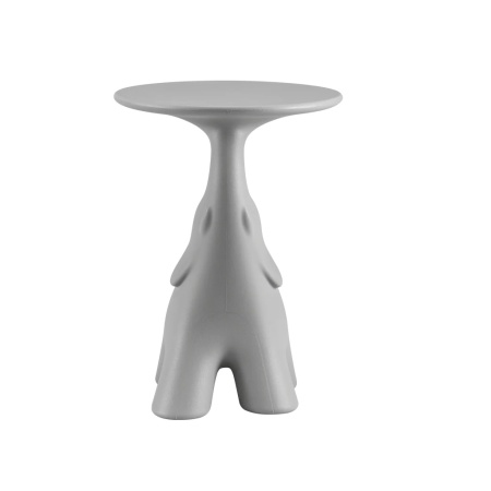 qeeboo--pako--design-stefano-giovannoni--piero-fasanotto-michele-branca--02a--grey