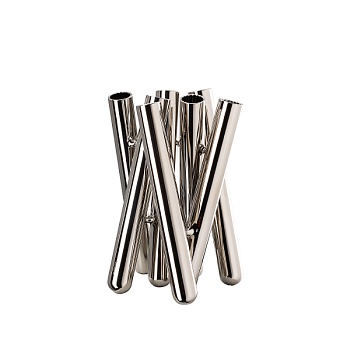 rosenthal-seven-contour-silber-vase-21-cm-1583984712_1